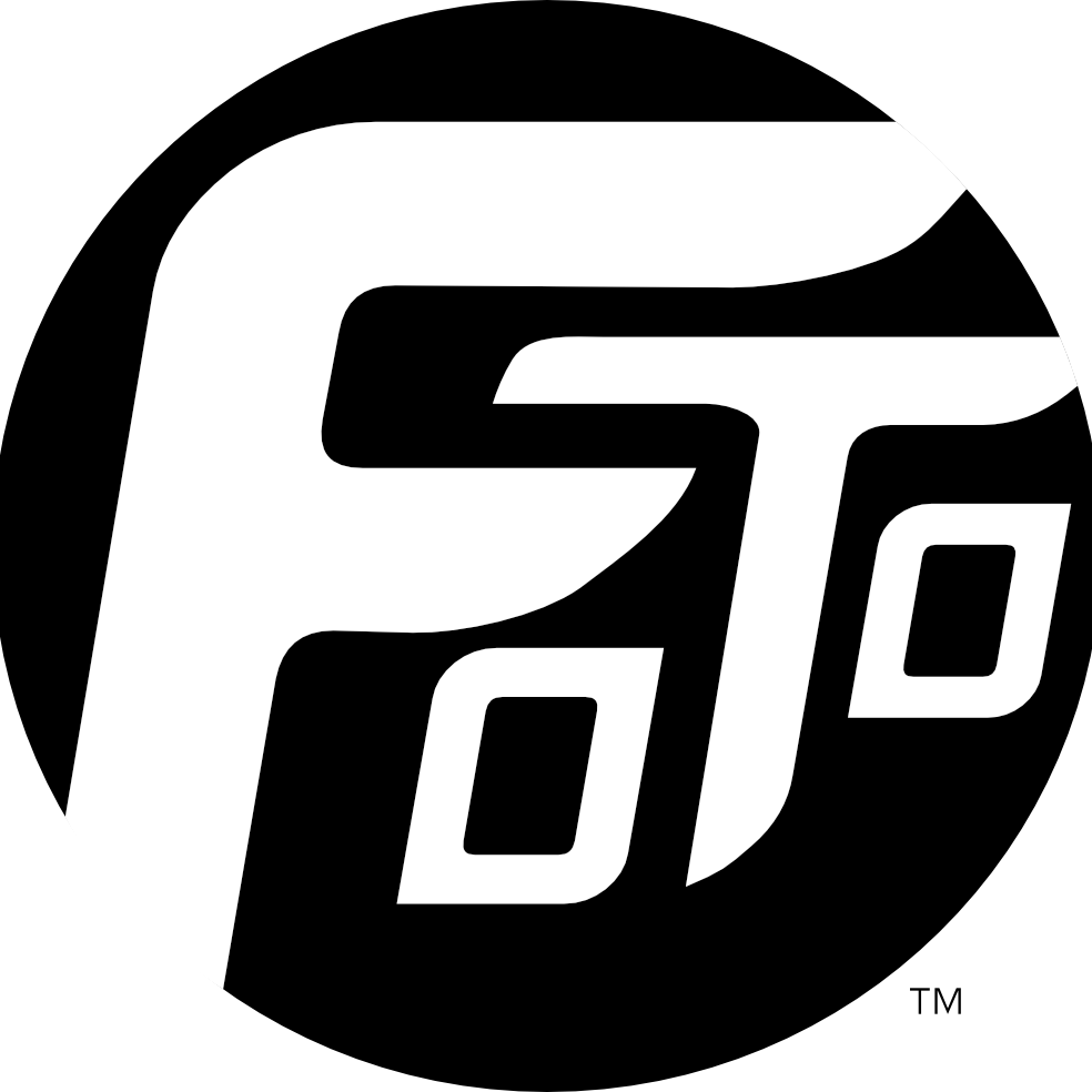 Fotolimpics™